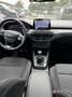 Ford Focus Titanium Blau - thumbnail 14