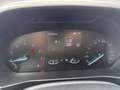 Ford Focus Titanium Blau - thumbnail 17