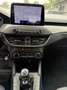 Ford Focus Titanium Blau - thumbnail 16