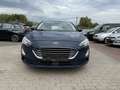 Ford Focus Titanium Blau - thumbnail 1