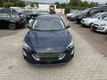 Ford Focus Titanium Blau - thumbnail 2