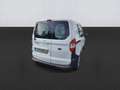 Ford Transit Courier Van 1.5 TDCi 56kW Trend Wit - thumbnail 4
