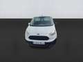 Ford Transit Courier Van 1.5 TDCi 56kW Trend Wit - thumbnail 3