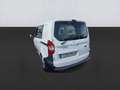 Ford Transit Courier Van 1.5 TDCi 56kW Trend Wit - thumbnail 5