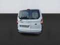 Ford Transit Courier Van 1.5 TDCi 56kW Trend Wit - thumbnail 6