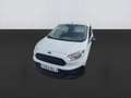 Ford Transit Courier Van 1.5 TDCi 56kW Trend Wit - thumbnail 2