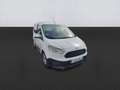 Ford Transit Courier Van 1.5 TDCi 56kW Trend Wit - thumbnail 1