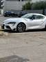Toyota Supra GR 2.0 SZ-R auto - thumbnail 8