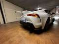 Toyota Supra GR 2.0 SZ-R auto - thumbnail 5