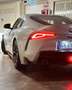 Toyota Supra GR 2.0 SZ-R auto - thumbnail 10