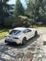 Toyota Supra GR 2.0 SZ-R auto - thumbnail 2