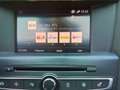 DS Automobiles DS 4 Crossback DS4 BlueHDi 120 S&S BVM6 Sport Chic Silber - thumbnail 8