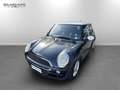 MINI One D 1.4 One D Albastru - thumbnail 11