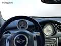 MINI One D 1.4 One D Albastru - thumbnail 12
