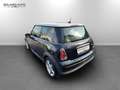MINI One D 1.4 One D Albastru - thumbnail 9