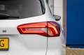 Ford Focus Wagon 1.0 EcoBoost ST Line Business | Trekhaak! | Blanc - thumbnail 9