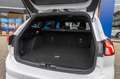 Ford Focus Wagon 1.0 EcoBoost ST Line Business | Trekhaak! | Blanc - thumbnail 15