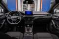 Ford Focus Wagon 1.0 EcoBoost ST Line Business | Trekhaak! | Blanc - thumbnail 12