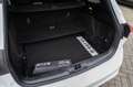 Ford Focus Wagon 1.0 EcoBoost ST Line Business | Trekhaak! | Blanc - thumbnail 16