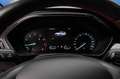 Ford Focus Wagon 1.0 EcoBoost ST Line Business | Trekhaak! | Blanc - thumbnail 24