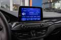 Ford Focus Wagon 1.0 EcoBoost ST Line Business | Trekhaak! | Blanc - thumbnail 29