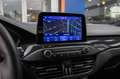 Ford Focus Wagon 1.0 EcoBoost ST Line Business | Trekhaak! | Blanc - thumbnail 30