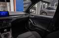 Ford Focus Wagon 1.0 EcoBoost ST Line Business | Trekhaak! | Blanc - thumbnail 38