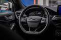 Ford Focus Wagon 1.0 EcoBoost ST Line Business | Trekhaak! | Blanc - thumbnail 21
