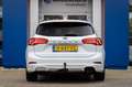 Ford Focus Wagon 1.0 EcoBoost ST Line Business | Trekhaak! | Blanc - thumbnail 8