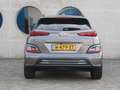 Hyundai KONA EV Fashion 64 kWh | SOH 97.4 % | NAVIGATIE | ACHTE Bruin - thumbnail 8