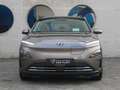 Hyundai KONA EV Fashion 64 kWh | SOH 97.4 % | NAVIGATIE | ACHTE Bruin - thumbnail 16