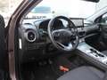 Hyundai KONA EV Fashion 64 kWh | SOH 97.4 % | NAVIGATIE | ACHTE Bruin - thumbnail 17