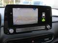 Hyundai KONA EV Fashion 64 kWh | SOH 97.4 % | NAVIGATIE | ACHTE Bruin - thumbnail 15