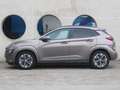 Hyundai KONA EV Fashion 64 kWh | SOH 97.4 % | NAVIGATIE | ACHTE Bruin - thumbnail 2