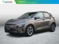 Hyundai KONA EV Fashion 64 kWh | SOH 97.4 % | NAVIGATIE | ACHTE Bruin - thumbnail 1