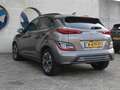 Hyundai KONA EV Fashion 64 kWh | SOH 97.4 % | NAVIGATIE | ACHTE Bruin - thumbnail 10