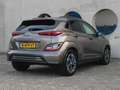 Hyundai KONA EV Fashion 64 kWh | SOH 97.4 % | NAVIGATIE | ACHTE Bruin - thumbnail 9
