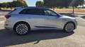 Audi e-tron 55 quattro Black line edition - thumbnail 4
