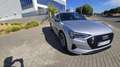 Audi e-tron 55 quattro Black line edition - thumbnail 14