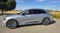 Audi e-tron 55 quattro Black line edition - thumbnail 3