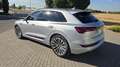 Audi e-tron 55 quattro Black line edition - thumbnail 1