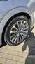 Audi e-tron 55 quattro Black line edition - thumbnail 18
