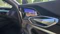 Audi e-tron 55 quattro Black line edition - thumbnail 6