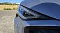 Audi e-tron 55 quattro Black line edition - thumbnail 15