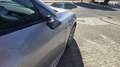 Audi e-tron 55 quattro Black line edition - thumbnail 12