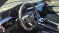 Audi e-tron 55 quattro Black line edition - thumbnail 7