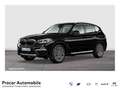 BMW X3 xDrive20d LiveProf Standheizung DAB LED 19'' Schwarz - thumbnail 1