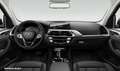 BMW X3 xDrive20d LiveProf Standheizung DAB LED 19'' Schwarz - thumbnail 3