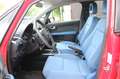 Audi A2 1.4 |20175km|Klimaanlage| Rot - thumbnail 10