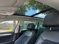 Volkswagen Passat Variant Highline BMT/Start-Stopp 1.8-Pano Argent - thumbnail 16